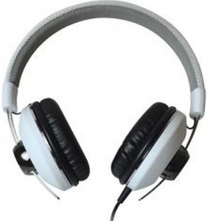 MAXELL MXH-HP600 White MAXELL MXH-HP600 White